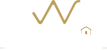 Your Way Portugal